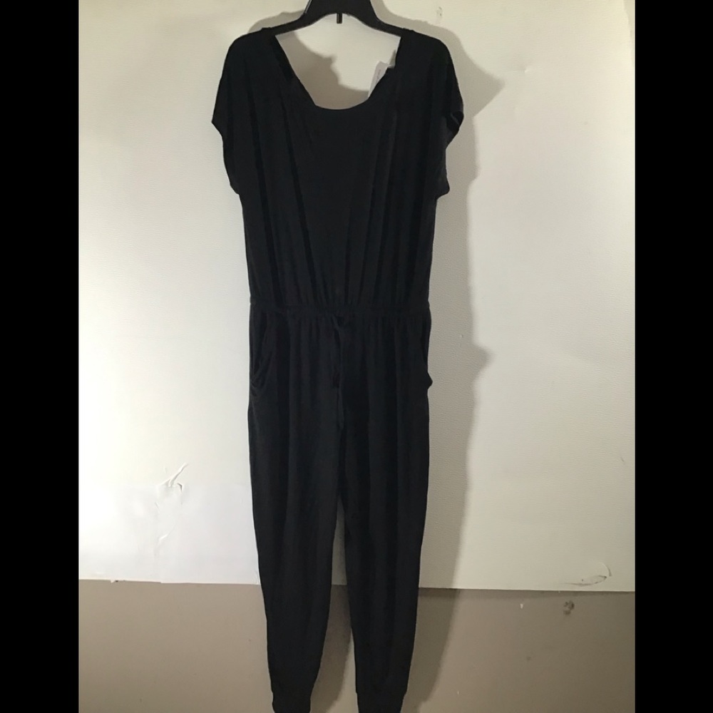 Allelly Dress pants For Women